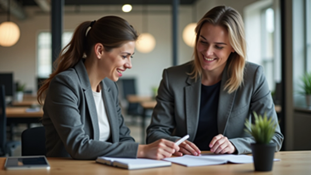 Consultation personnalisée
