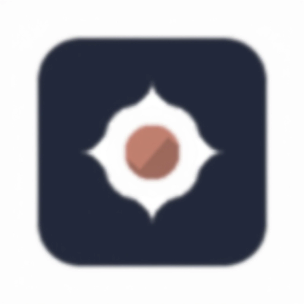 Logo FocusRythme